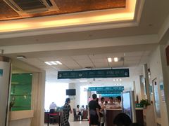 -南方医科大学南方医院(院本部)