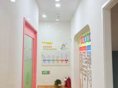 -培飞思维启蒙·益智游戏·科学探索(城西银泰店)