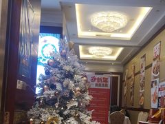 -万龙洲海鲜(大兴绿地缤纷城店)