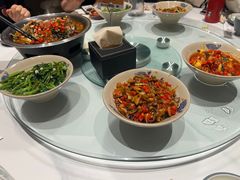 -潇湘阁(昆泰国际大厦店)