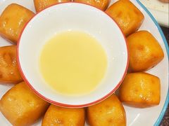 -有滋有味烧烤涮(果园星城C区店)