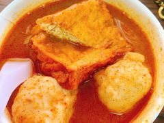 -乌糖沙茶面(民族路店)