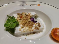 -上海1号私藏菜(静安店)