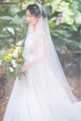 -格调婚纱摄影 (福州总店)