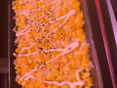 -丰茂烤串(全国首店)