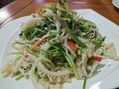 -全顺斋餐厅(育芳园店)