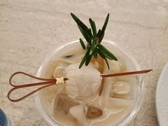 -玲婧胡同·生日蛋糕·餐厅(嘉里城店)