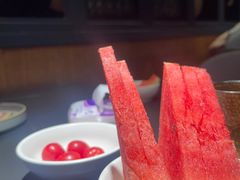 -辣尚瘾·烤鱼·新川菜(交大直营店)
