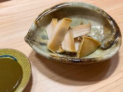 -鮨清日本料理