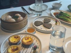 -道海元·潮粤汇 (前滩店)