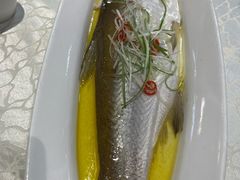 -五谷屯私房菜·始于2005(中山陵童卫路店)