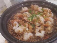 -紫光园·烤鸭(定慧桥店)