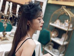 -天空别墅酒店公寓(珠江新城广州塔店)