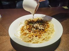 -映水芙蓉(长宁来福士店)