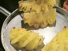 -戈拿旺巴西烤肉(崇文门店)