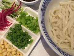 -金百万烤鸭店(马甸店)