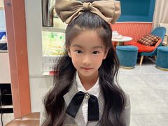 -海马体家庭照相馆(北京芳圆里 ID MALL店)