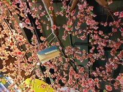 -风波庄(罍街分舵)