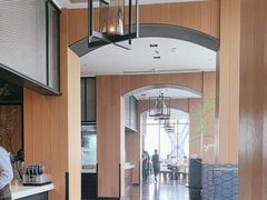 -小南洋海景餐厅(深圳湾店)