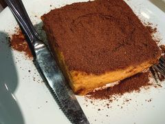 -新大咀港式茶餐厅(宝山万达店)