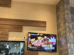 -豪客来牛排(红豆万花城店)