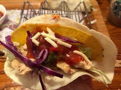 -么哈MOJAR(成都温江大学城店)