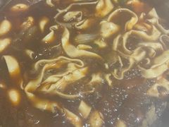 -黄记煌三汁焖锅(首创奥特莱斯店)