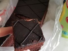 -爱德顺糕点食屋(利民道店)