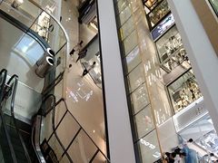 -万达广场(巴南店)