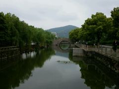 -江南大学(蠡湖校区)