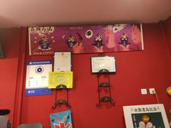 -3A07逆爱杯子蛋糕