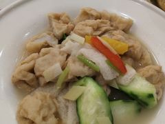 -四季大酒楼(白濠店)