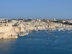 -上巴拉卡花园和下巴拉卡花园