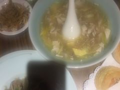 -苏州藏书羊肉(沁扬市场店)