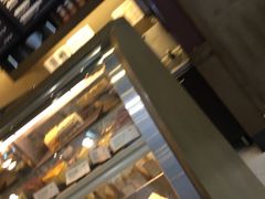 -星巴克(广州东圃天银店)