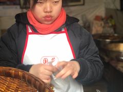 -邓氏兔头