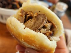 -赤峰宴宾楼(满洲里路店)