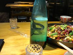 -心邸·庆宴(雅宝城店)