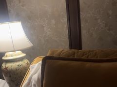 -樱蘭全息养生馆(三里屯店)