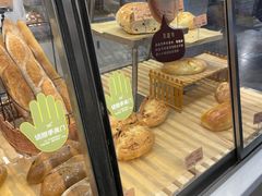 -blt精品超市(南京环宇城店)