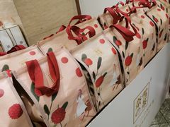 -奈雪的茶(新天地广场PRO店)