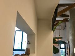 -知亘茶食