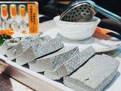 -顺德公广东猪肚鸡·煲仔饭(白石洲店)