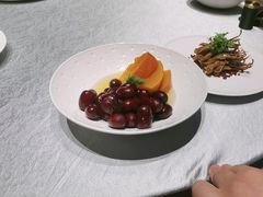 -盛福楼·惠山宴(盛岸路店)