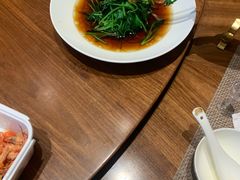 -红城阁·上海味道(四平路店)