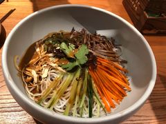 -云海肴·汽锅鸡·云南菜(广安门天虹店)