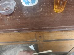 -汉口重油烧卖(钟家村店)