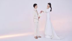 点击看大图 -金夫人婚纱摄影(西昌店)