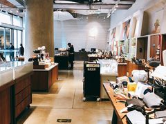 -方所(华润万象城店)