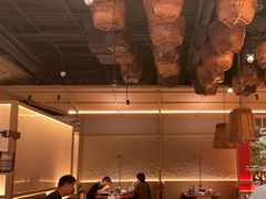 -晓宇重庆火锅(西安荟聚店)